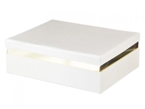 ЧАЙНИЙ СЕРВІЗ 15 ПР.