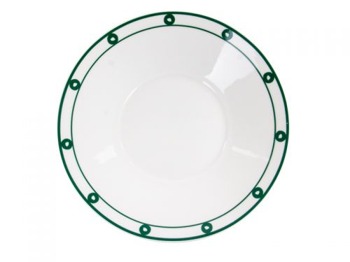 Чайний набір "Green line" 2пр. 220 мл