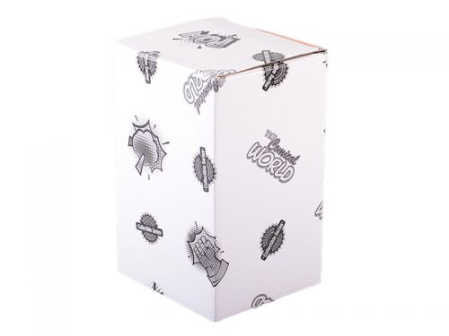 Фігурка декоративна "Вівця" 8х8х10 см