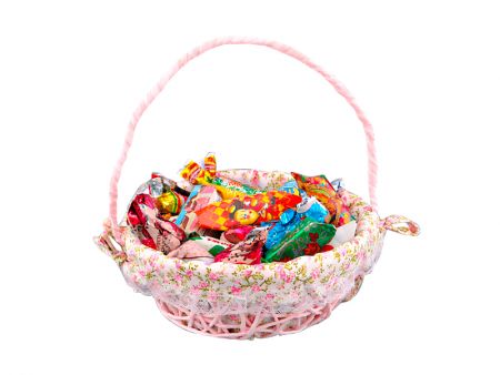 Виріб декоративний 