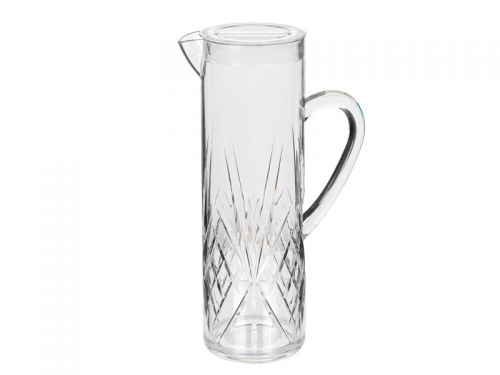 Глек акриловий 1,5л