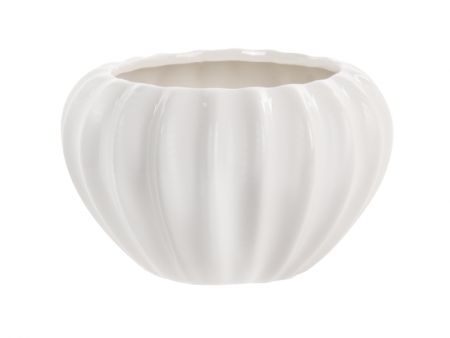 Кашпо-грані 8,5 см