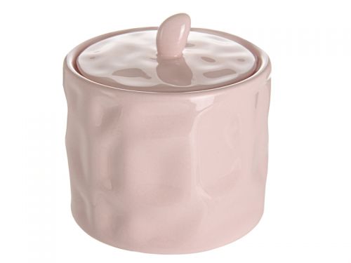 Сахарниця "Пудра"  380 мл.