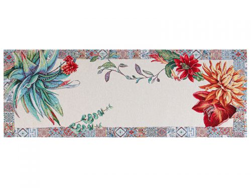 Раннер гобелен 