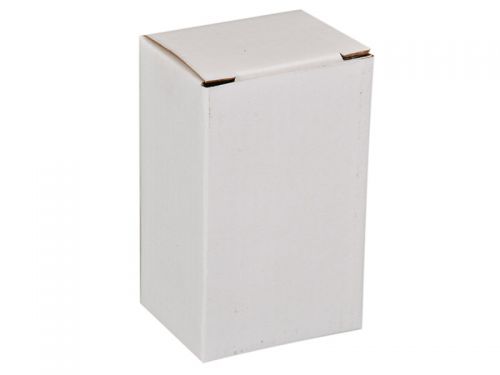 Фігурка"Півень" 7 см