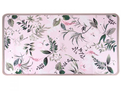 Килимок гобелен 80х110см