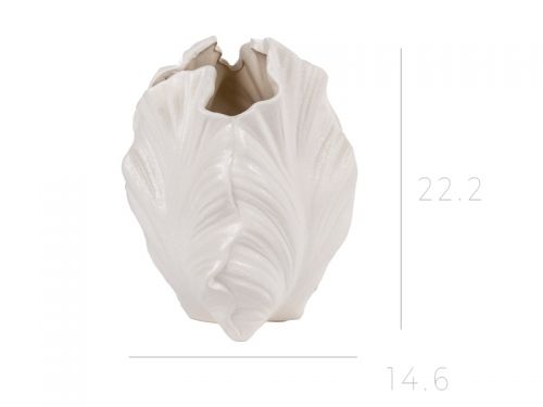 Ваза "Boho Harmony" 14,6х14х22,2 см