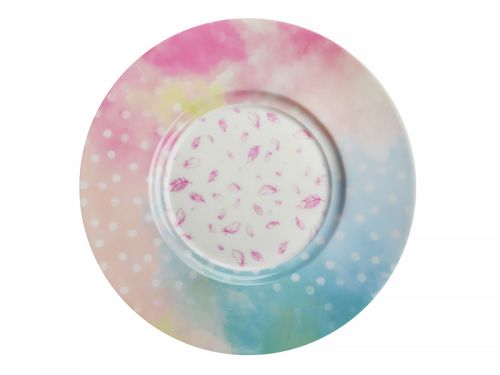 Чайний набір 12 пр. "Дівочі таємниці"