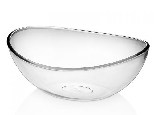 Салатник акриловий 3,3л