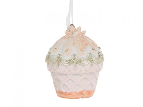 Фігурка декоративна 