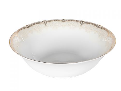 Столовий сервіз 23 пр "Regnum"