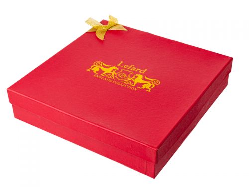 Менажниця 25см