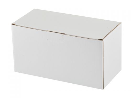 Цукорниця з кришкою 200мл 9х12см