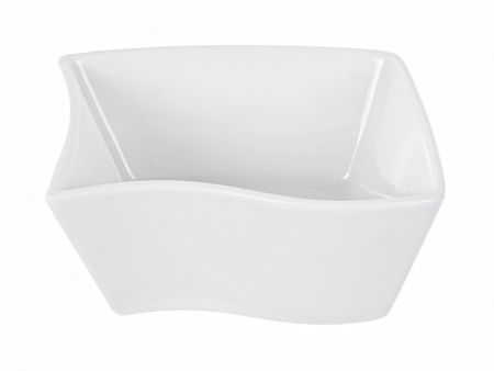 САЛАТНИК ТМ WAWEL