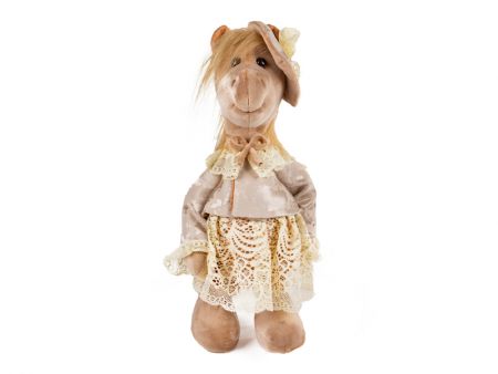 М'яка іграшка 