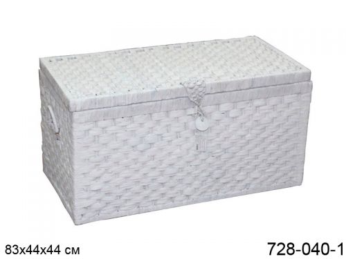 Кошик 83х44х44 см