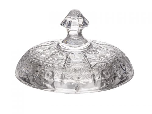 Ємнiсть для зберігання 11,5 см