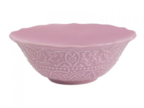 Салатник 16,5х6 см