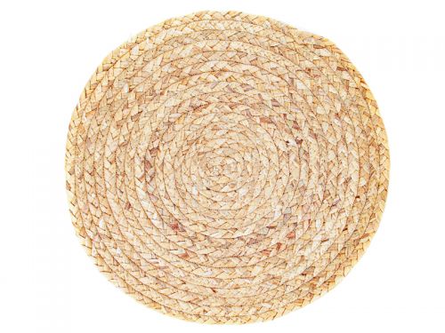 Підставка під тарілку 38см