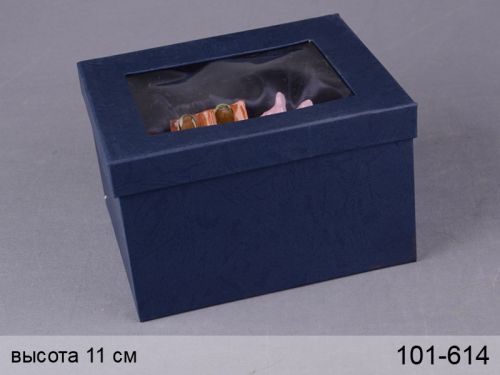 Фігурка декоративна "Казка на ніч", 11 см