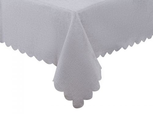 Скатертина 140х180 см