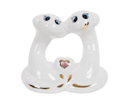 Фігурка декоративна 