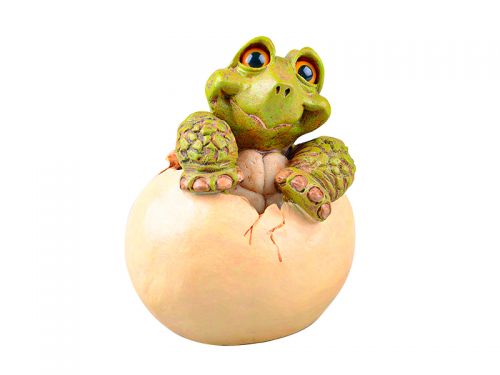 Фігурка декоративна 