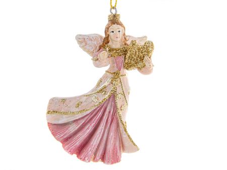 Фігурка декоративна 9,5 см