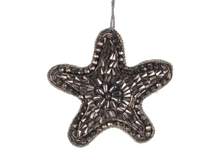 Прикраса декоративна 