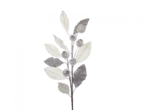 Гілочка декоративна 