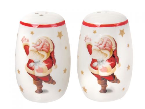 Набір для спецій 