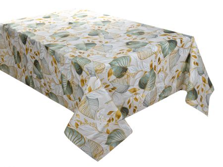 Скатертина водовідштовхувальна 