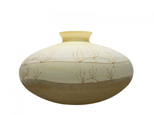 Ваза декоративна