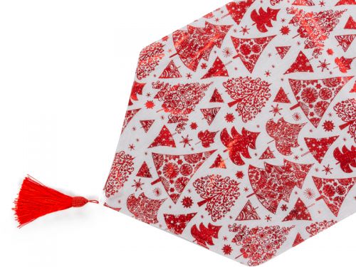 Раннер 150х33 см (поліестр)