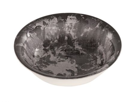 Тарілка супова 