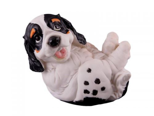 Фігурка декоративна