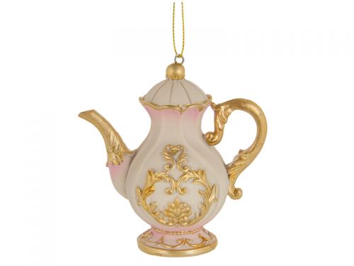 Фігурка декоративна 