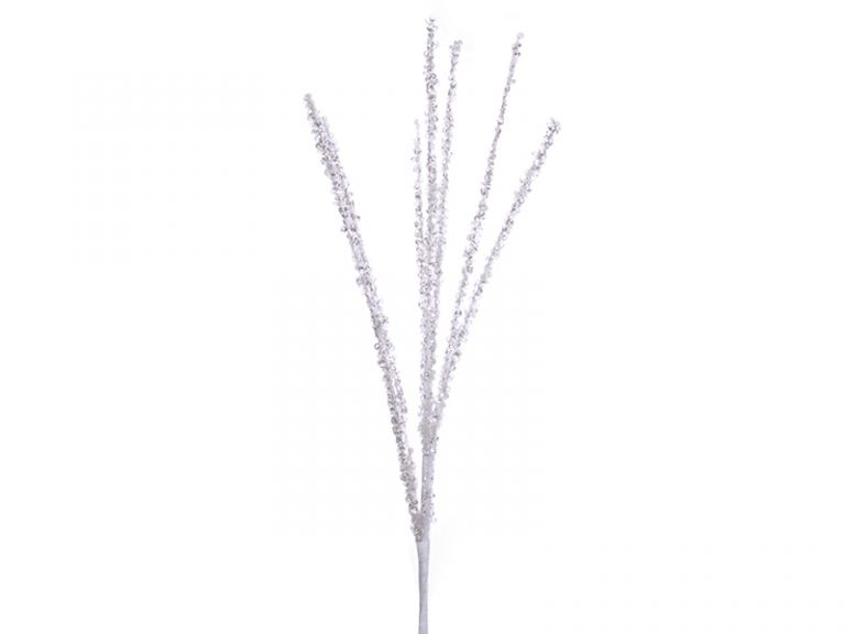 Квіти і букети