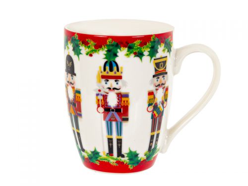 Кружка Різдвяна 300 мл