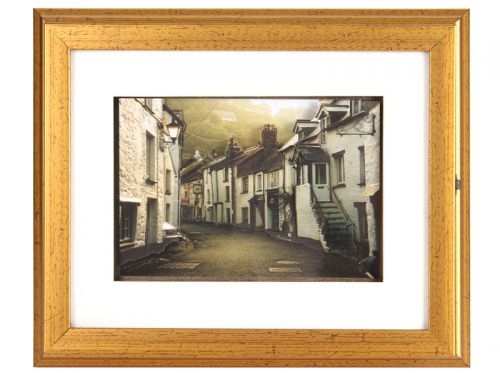 Ключниця "Іспанія", 28,5х23,5x5 см