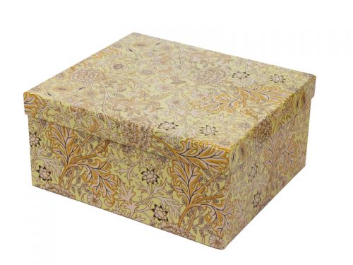 Чайний набір "Морріс" 2пр 250 мл