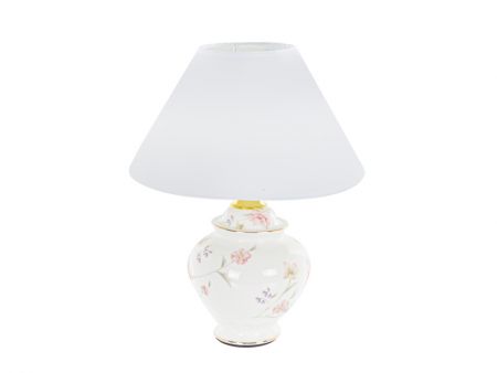 Світильник 